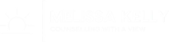 Melissa Kelly Counselling